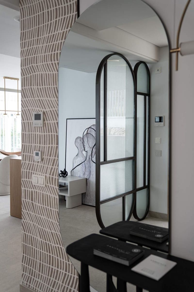 3 bedroom Apartment for sale in Marbella with pool garage - € 1,199,000 (Ref: 8633833)