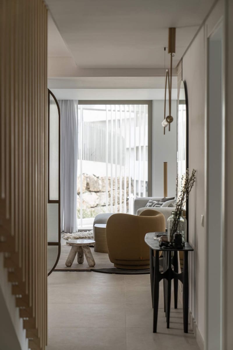 3 bedroom Apartment for sale in Marbella with pool garage - € 1,199,000 (Ref: 8633833)