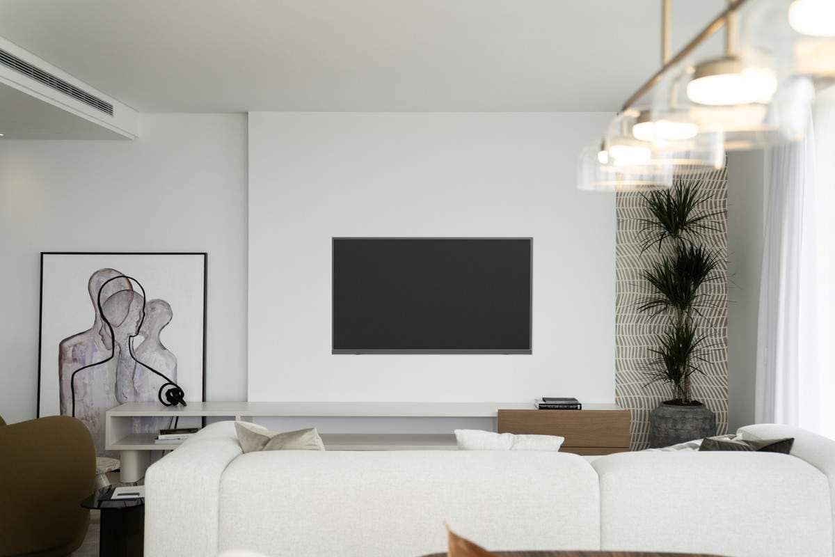 3 bedroom Apartment for sale in Marbella with pool garage - € 1,199,000 (Ref: 8633833)