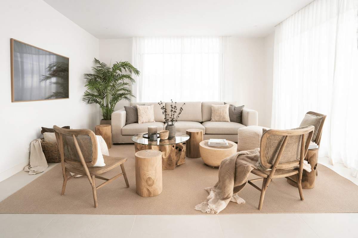 2 bedroom Apartment for sale in Fuengirola with pool garage - € 489,000 (Ref: 8681559)