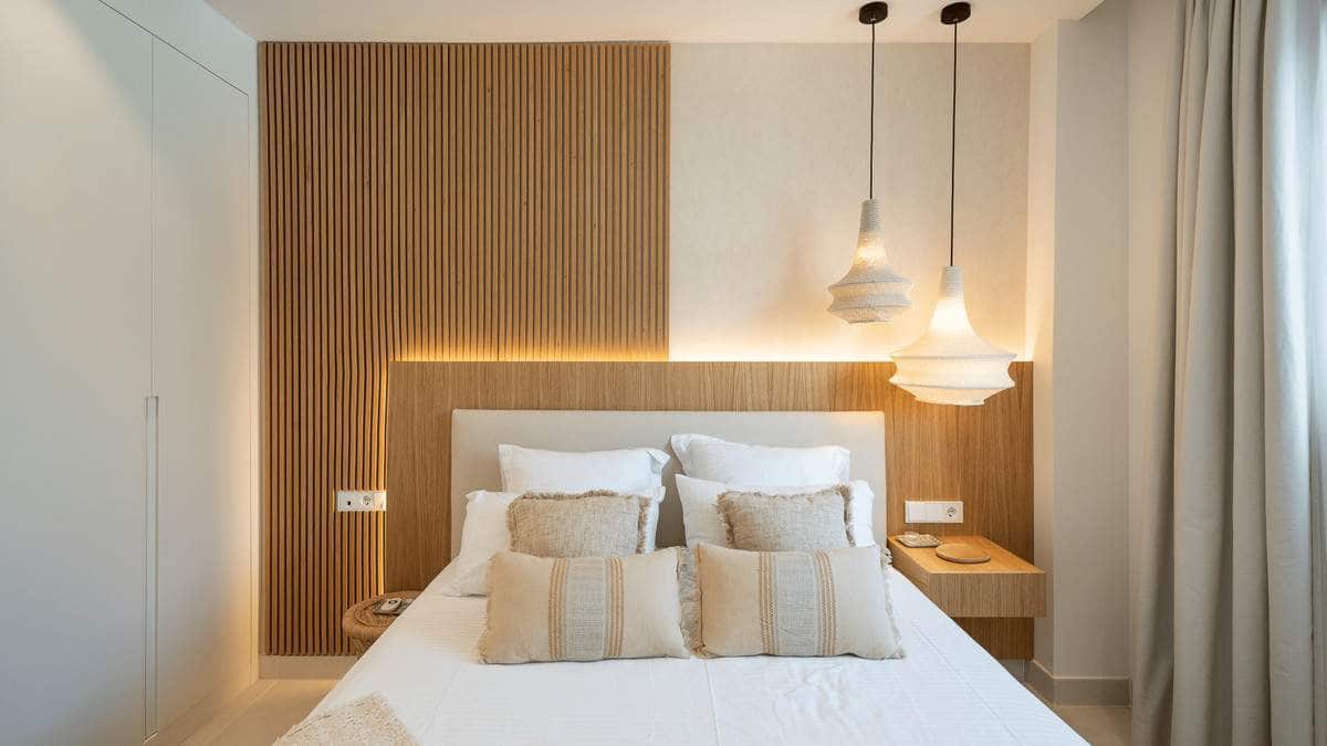 2 bedroom Apartment for sale in Fuengirola with pool garage - € 489,000 (Ref: 8681559)