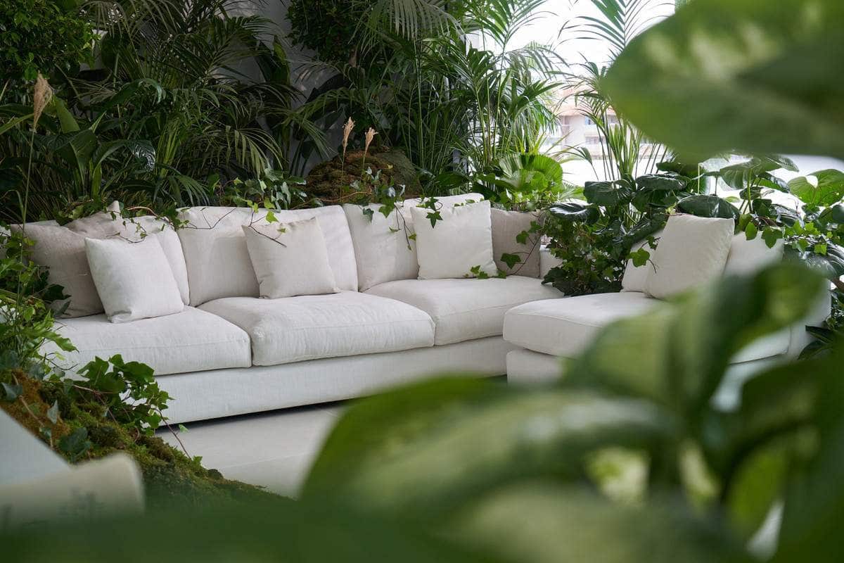 2 bedroom Apartment for sale in Fuengirola with pool garage - € 489,000 (Ref: 8681559)