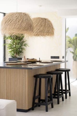 2 soverom Leilighet til salgs i Fuengirola med svømmebasseng garasje - € 489 000 (Ref: 8681559)