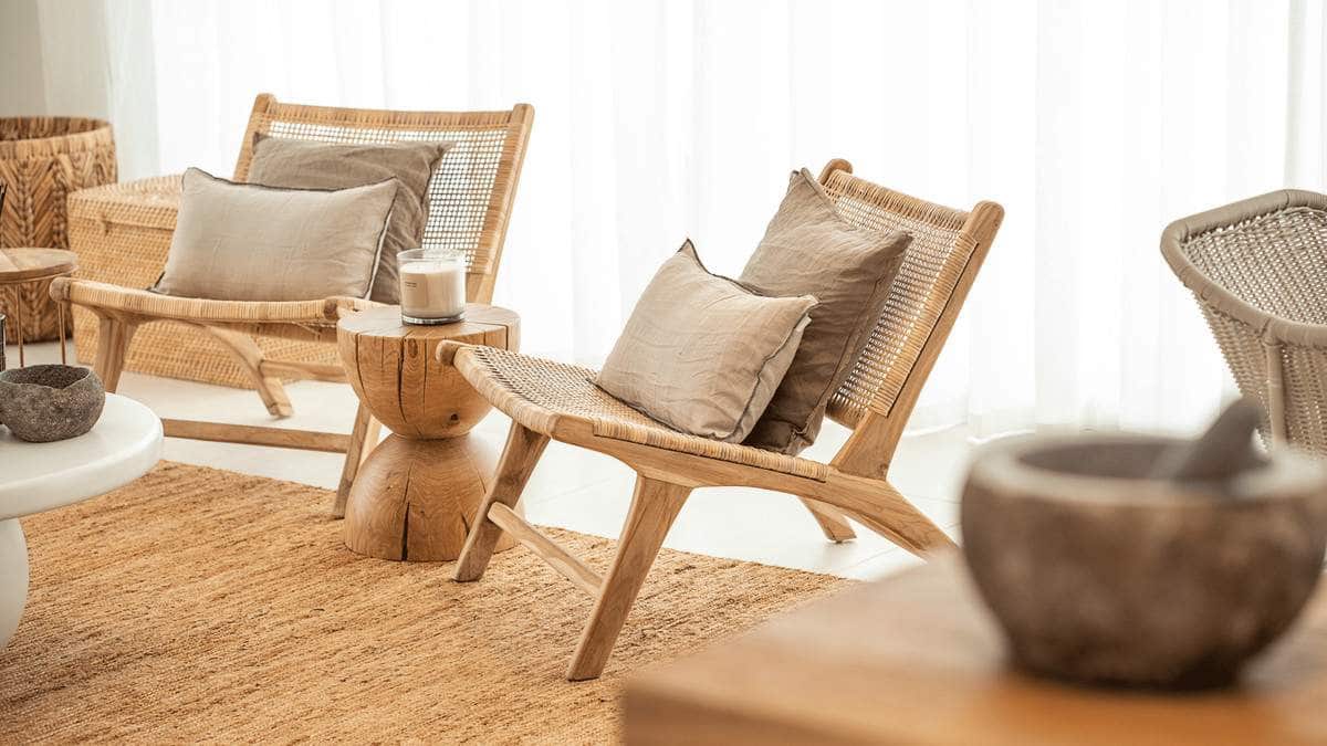 2 bedroom Apartment for sale in Fuengirola with pool garage - € 489,000 (Ref: 8681559)