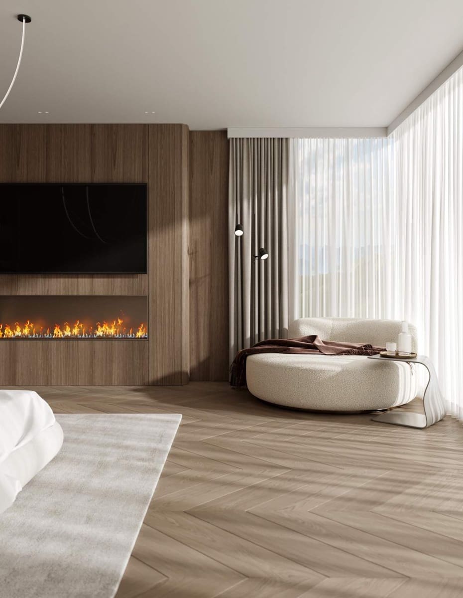 6 bedroom Villa for sale in Marbella with pool garage - € 7,800,000 (Ref: 8703363)