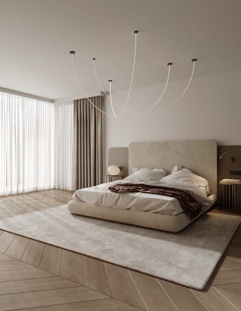 6 bedroom Villa for sale in Marbella with pool garage - € 7,800,000 (Ref: 8703363)