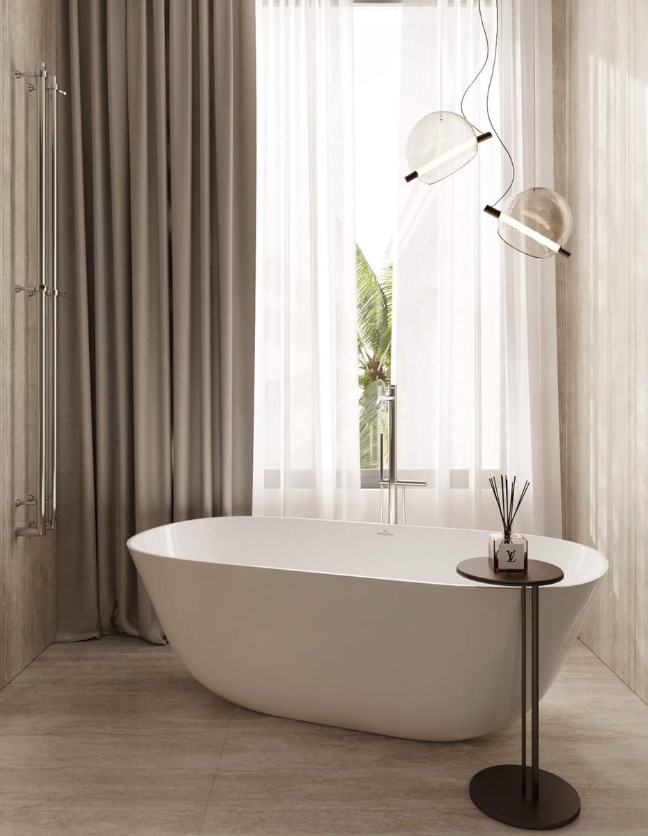 6 bedroom Villa for sale in Marbella with pool garage - € 7,800,000 (Ref: 8703363)