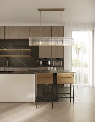 6 bedroom Villa for sale in Marbella with pool garage - € 7,800,000 (Ref: 8703363)