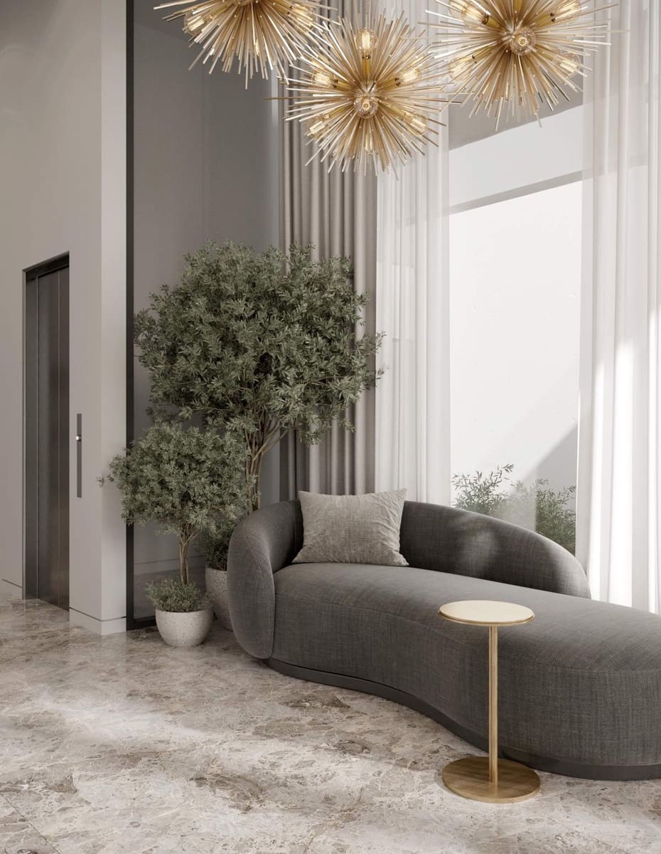 6 bedroom Villa for sale in Marbella with pool garage - € 7,800,000 (Ref: 8703363)