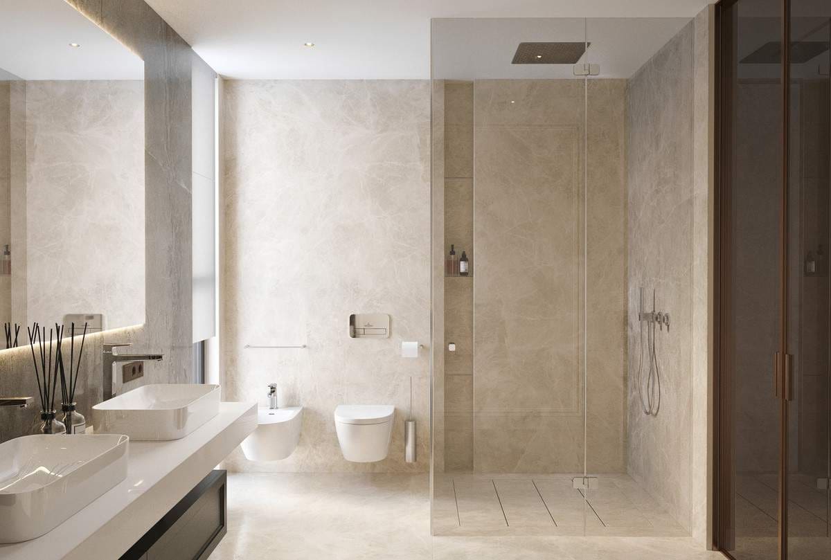 4 quarto Moradia para venda em Marbella com piscina garagem - 3 300 000 € (Ref: 8714190)