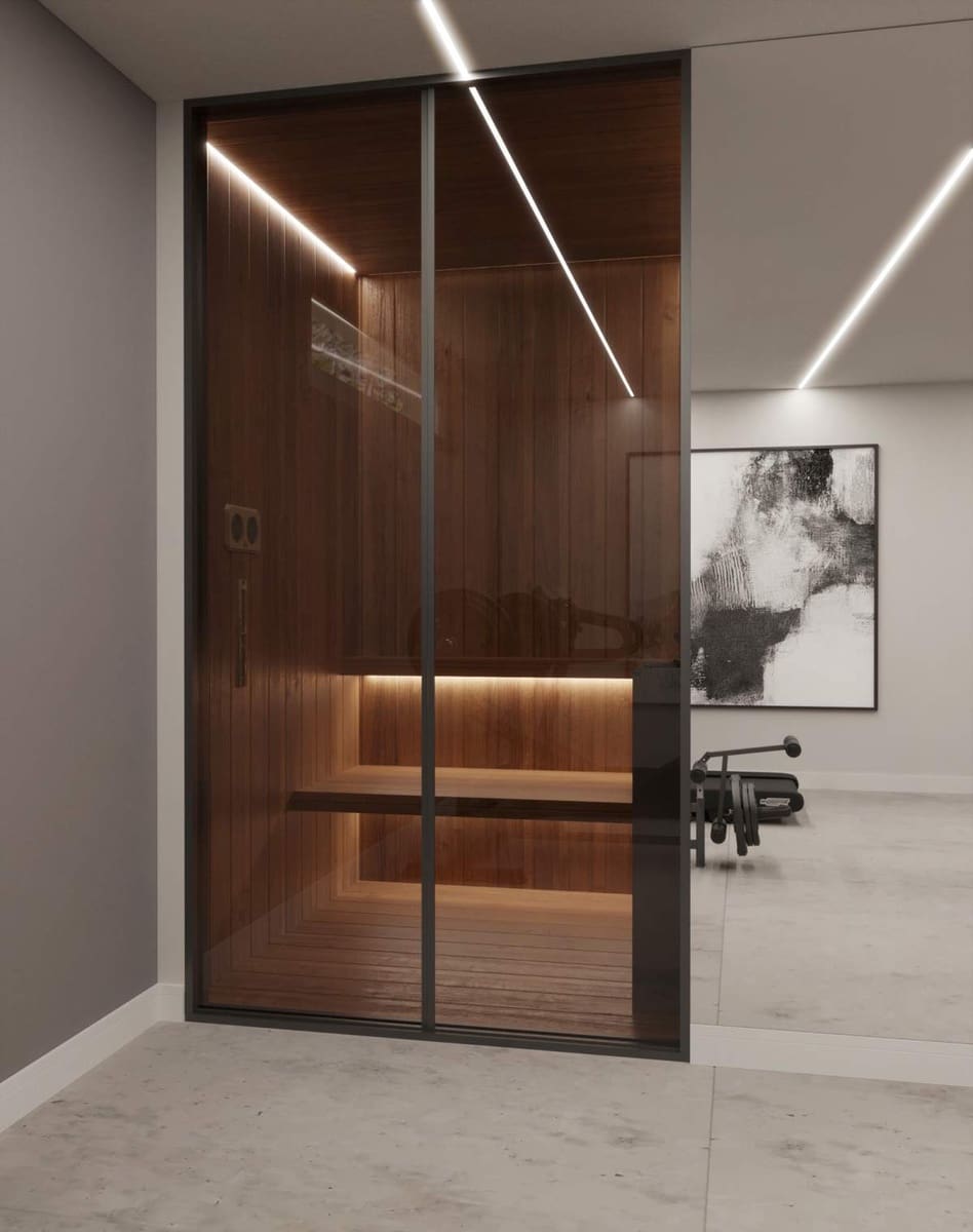 4 quarto Moradia para venda em Marbella com piscina garagem - 3 300 000 € (Ref: 8714190)