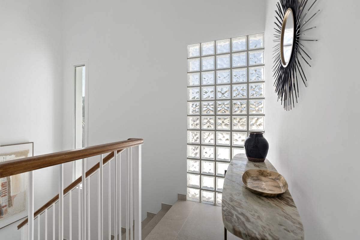 3 bedroom Villa for sale in Mijas with pool garage - € 515,000 (Ref: 8715099)