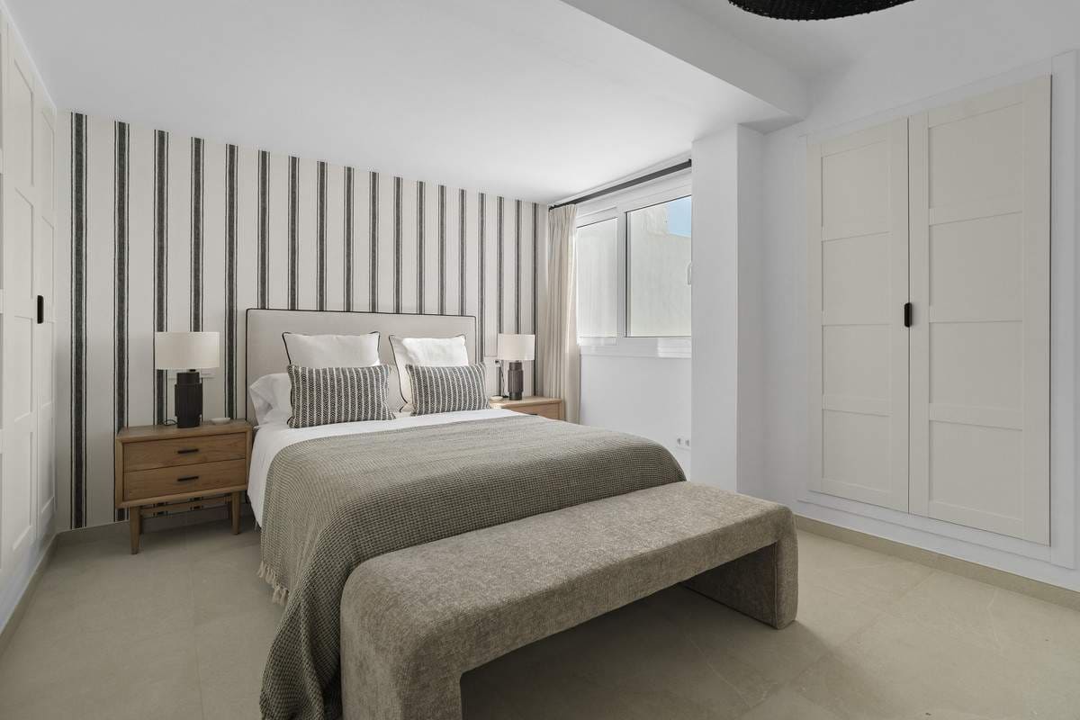 3 bedroom Villa for sale in Mijas with pool garage - € 515,000 (Ref: 8715099)