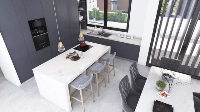 4 bedroom Villa for sale in Benalmádena with pool garage - € 3,200,000 (Ref: 8772657)