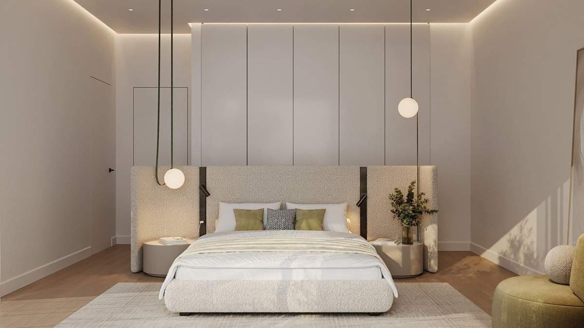 2 bedroom Apartment for sale in Mijas with pool garage - € 590,000 (Ref: 8788632)