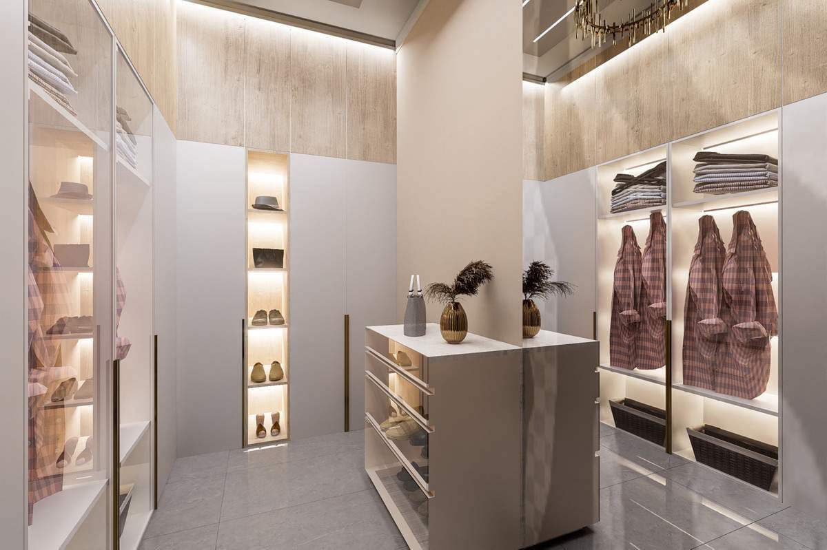 5 soveværelse Villa til salg i El Madronal med swimmingpool garage - € 4.950.000 (Ref: 8790903)