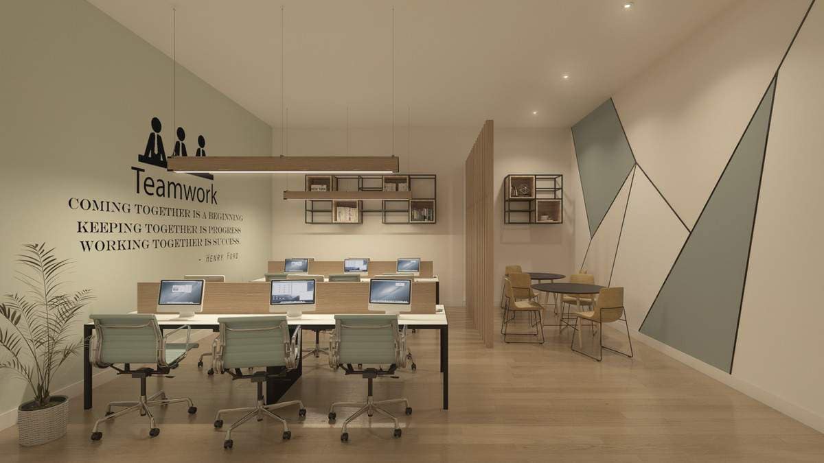 1 bedroom Apartment for sale in Torremolinos with pool garage - € 350,000 (Ref: 8807326)