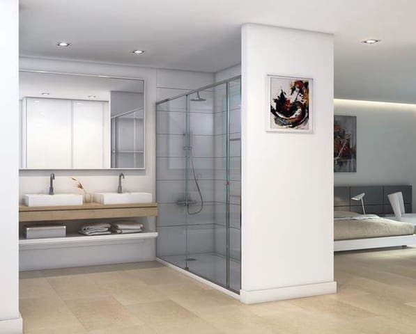 4 slaapkamer Villa te koop in Castillo de la Duquesa, Manilva met zwembad garage - € 1.065.000 (Ref: 8815002)