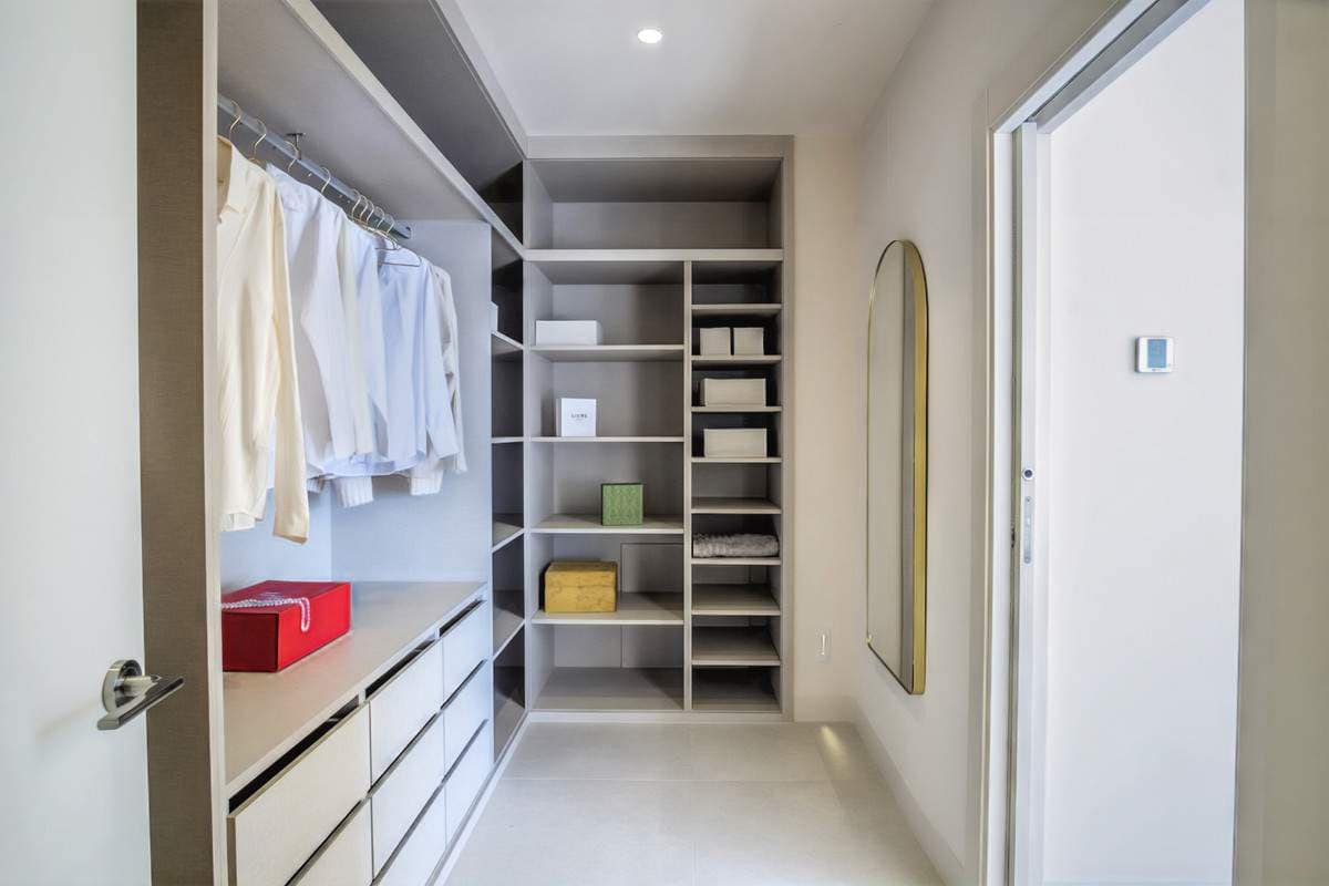 4 soveværelse Villa til salg i Guadalmansa med swimmingpool garage - € 4.500.000 (Ref: 8846609)