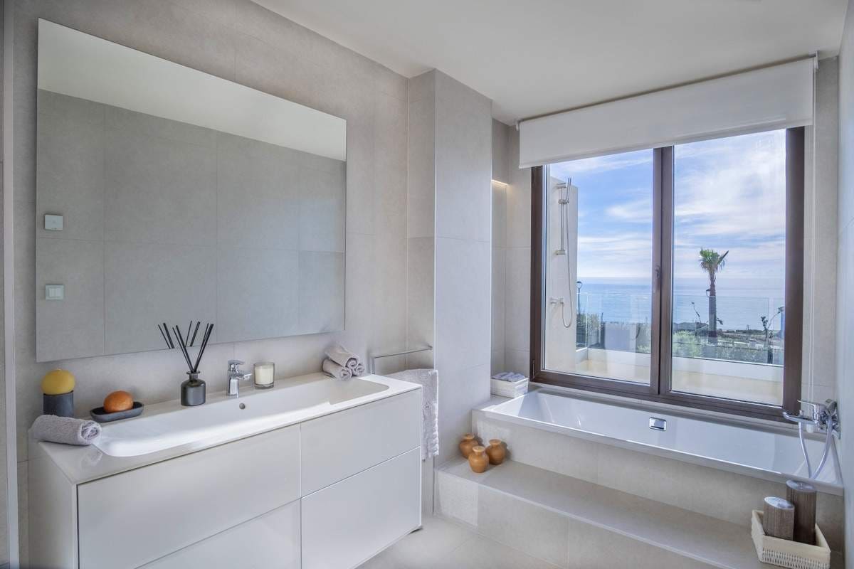 4 soveværelse Villa til salg i Guadalmansa med swimmingpool garage - € 4.500.000 (Ref: 8846609)