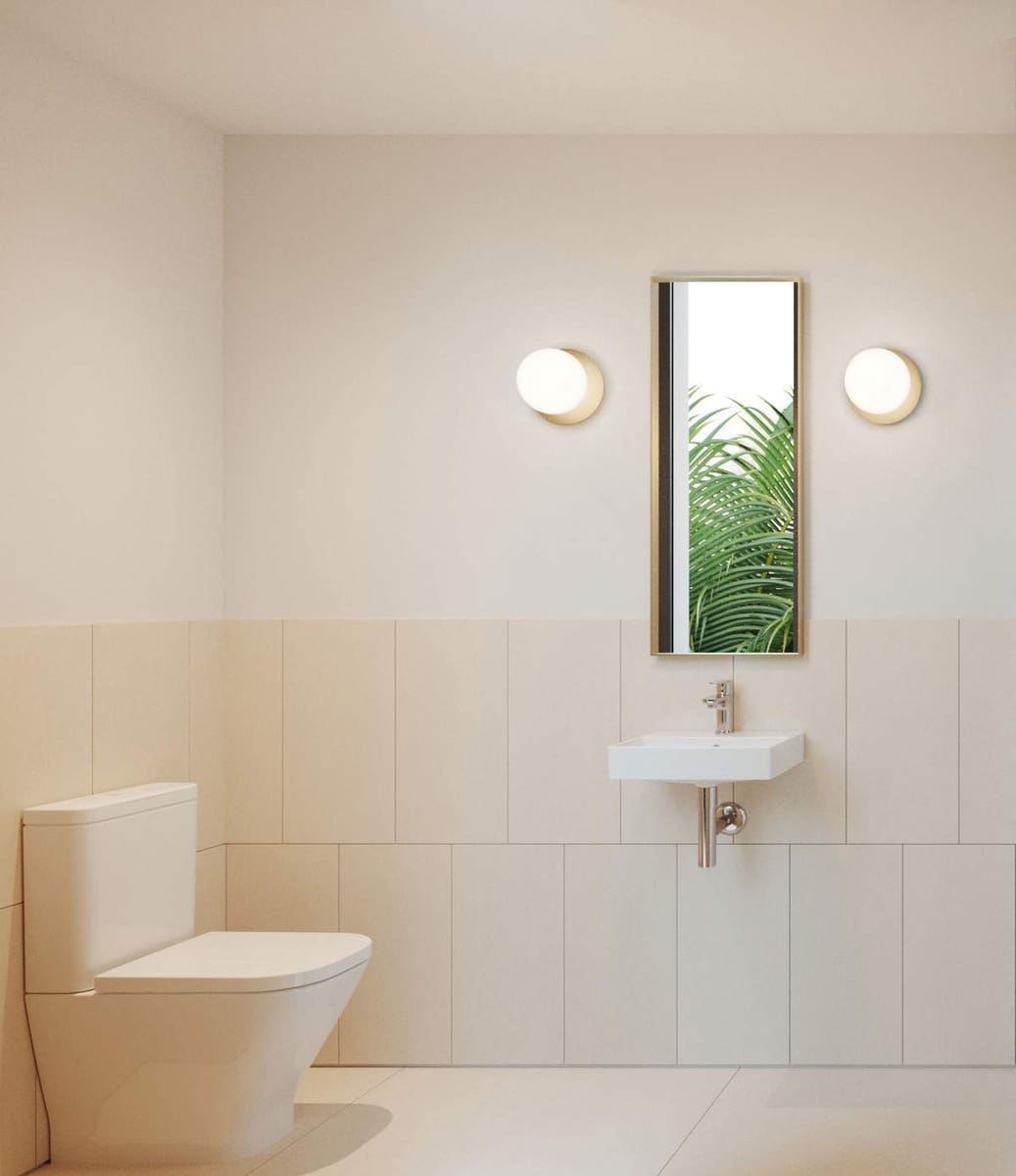 3 soverom Villa til salgs i Fuengirola med svømmebasseng garasje - € 634 900 (Ref: 8861706)