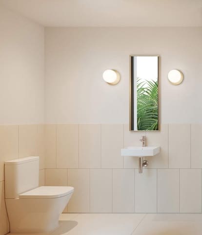 3 soveværelse Villa til salg i Fuengirola med swimmingpool garage - € 634.900 (Ref: 8861706)