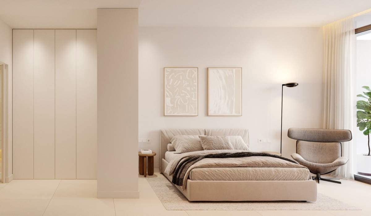 3 soverom Villa til salgs i Fuengirola med svømmebasseng garasje - € 634 900 (Ref: 8861706)