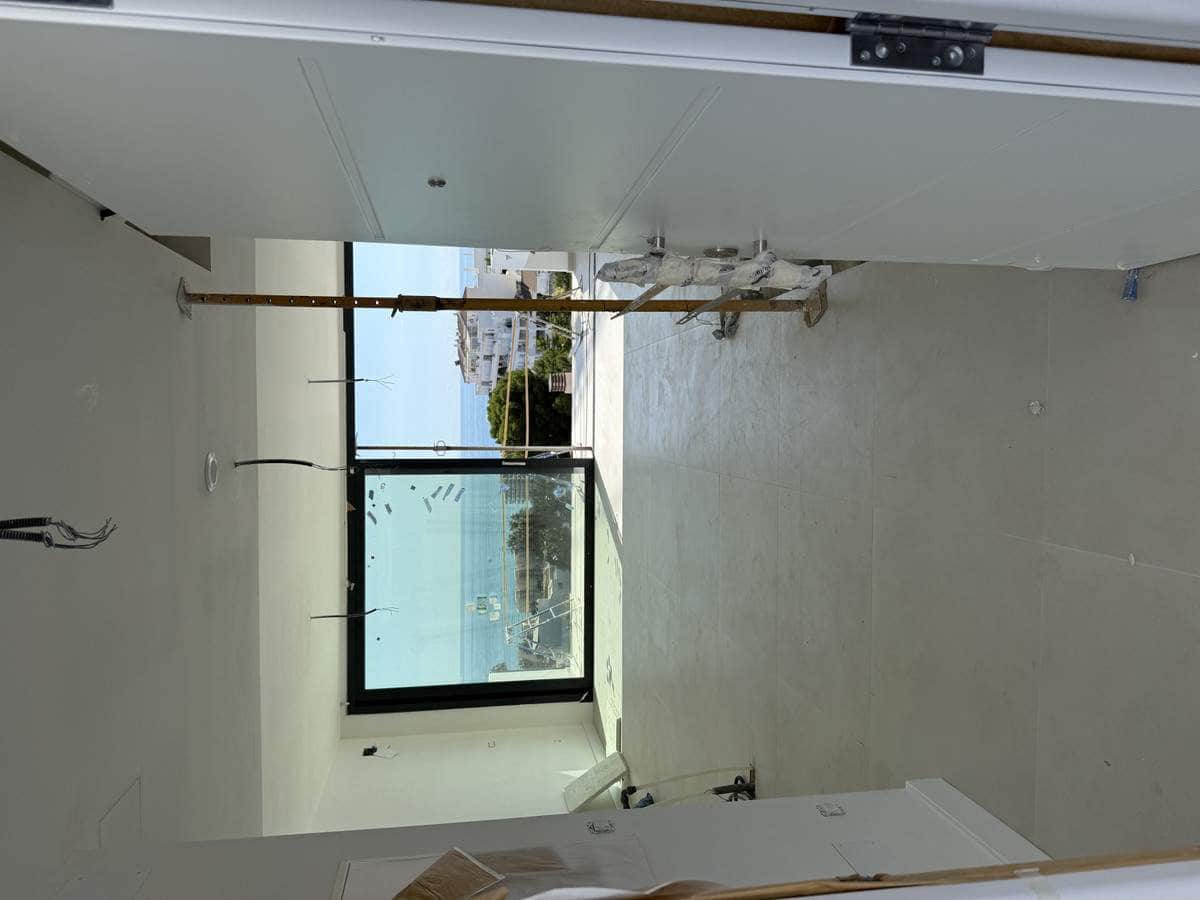 3 soverom Villa til salgs i Fuengirola med svømmebasseng garasje - € 634 900 (Ref: 8861706)