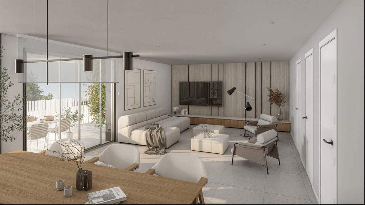 Apartamento de 2 habitaciones en Estepona en venta con piscina garaje - 511.500 € (Ref: 8920815)