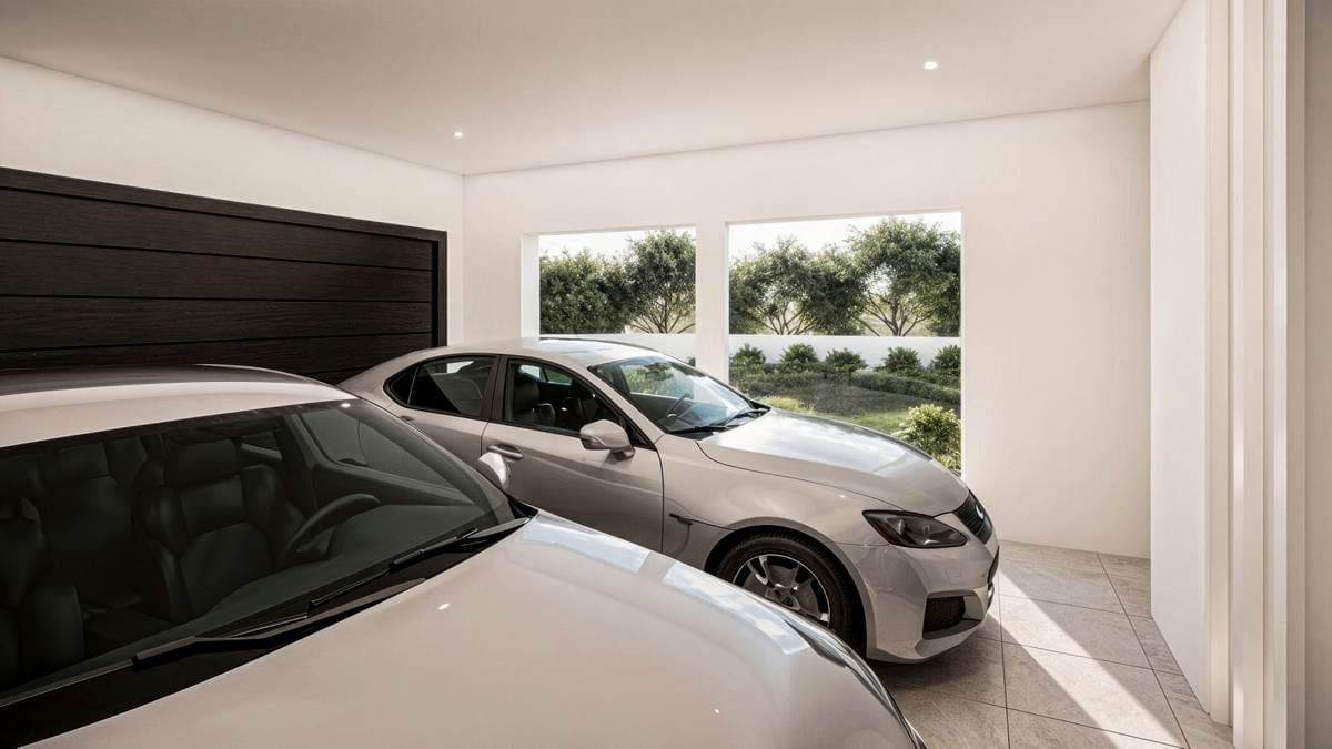 4 quarto Moradia para venda em La Cala de Mijas com piscina garagem - 1 200 000 € (Ref: 8920816)