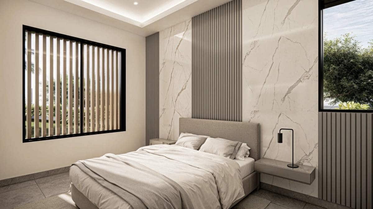 4 quarto Moradia para venda em La Cala de Mijas com piscina garagem - 1 200 000 € (Ref: 8920816)