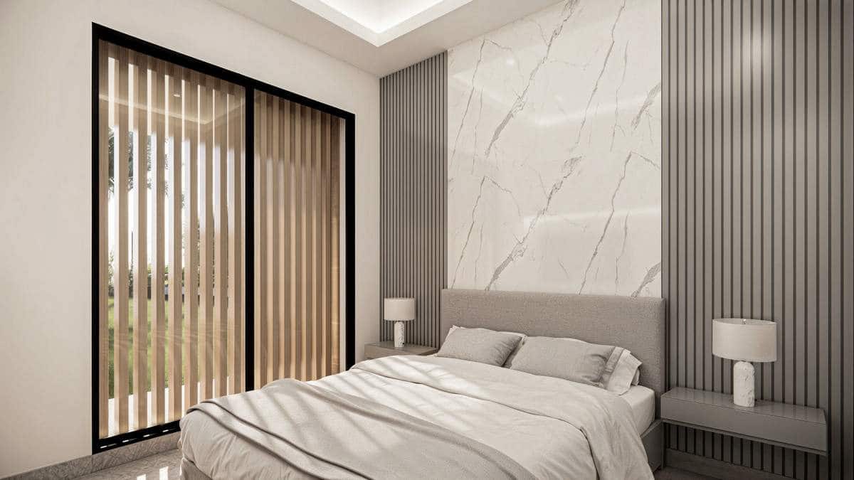 4 quarto Moradia para venda em La Cala de Mijas com piscina garagem - 1 200 000 € (Ref: 8920816)