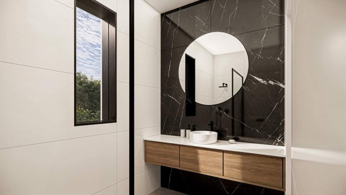 4 quarto Moradia para venda em La Cala de Mijas com piscina garagem - 1 200 000 € (Ref: 8920816)