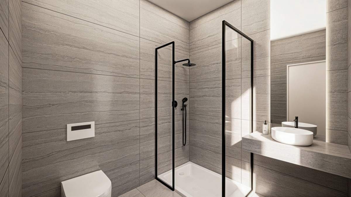 4 quarto Moradia para venda em La Cala de Mijas com piscina garagem - 1 200 000 € (Ref: 8920816)