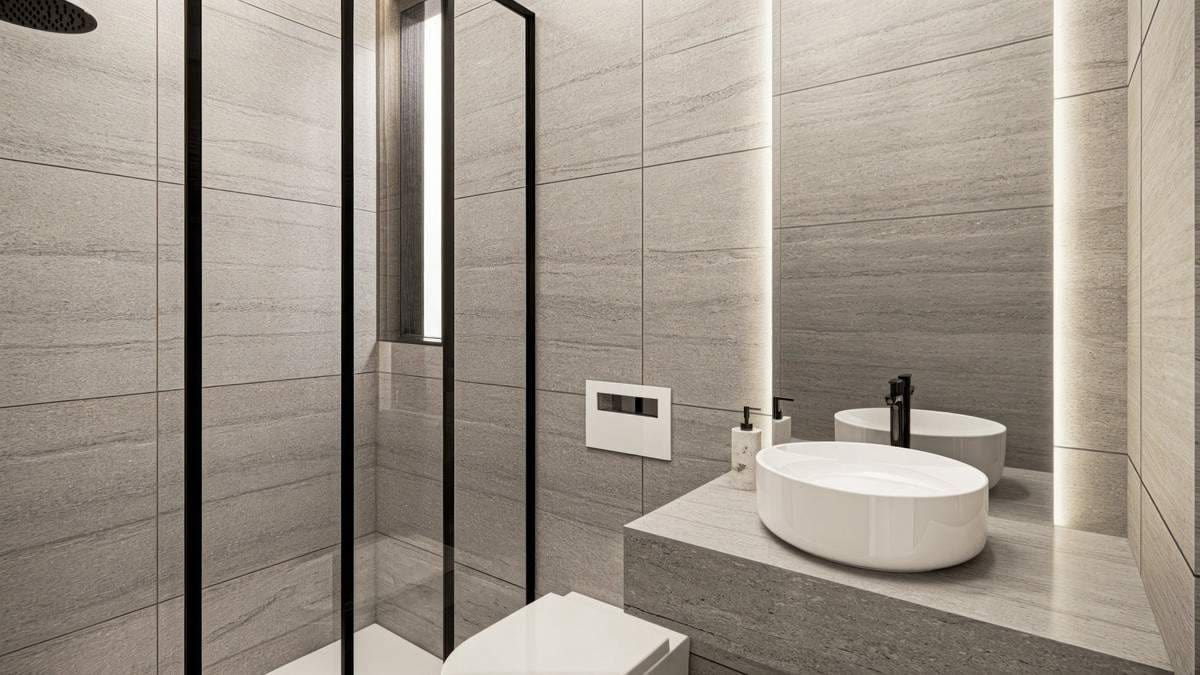 4 quarto Moradia para venda em La Cala de Mijas com piscina garagem - 1 200 000 € (Ref: 8920816)