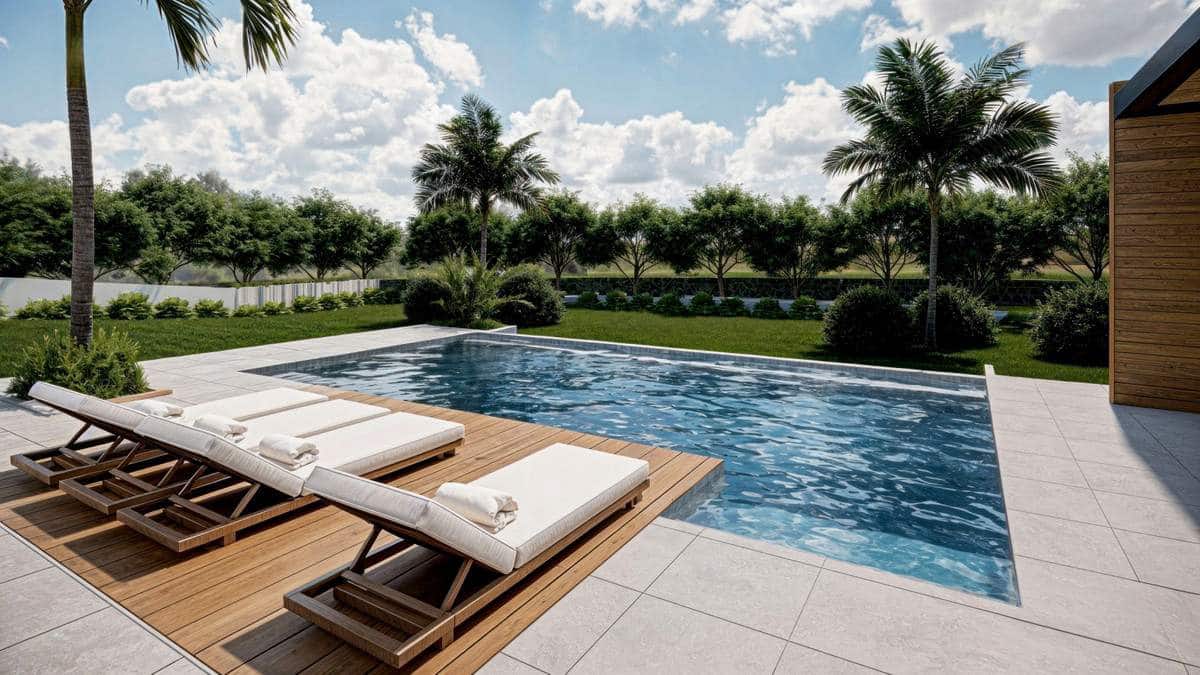 4 quarto Moradia para venda em La Cala de Mijas com piscina garagem - 1 200 000 € (Ref: 8920816)