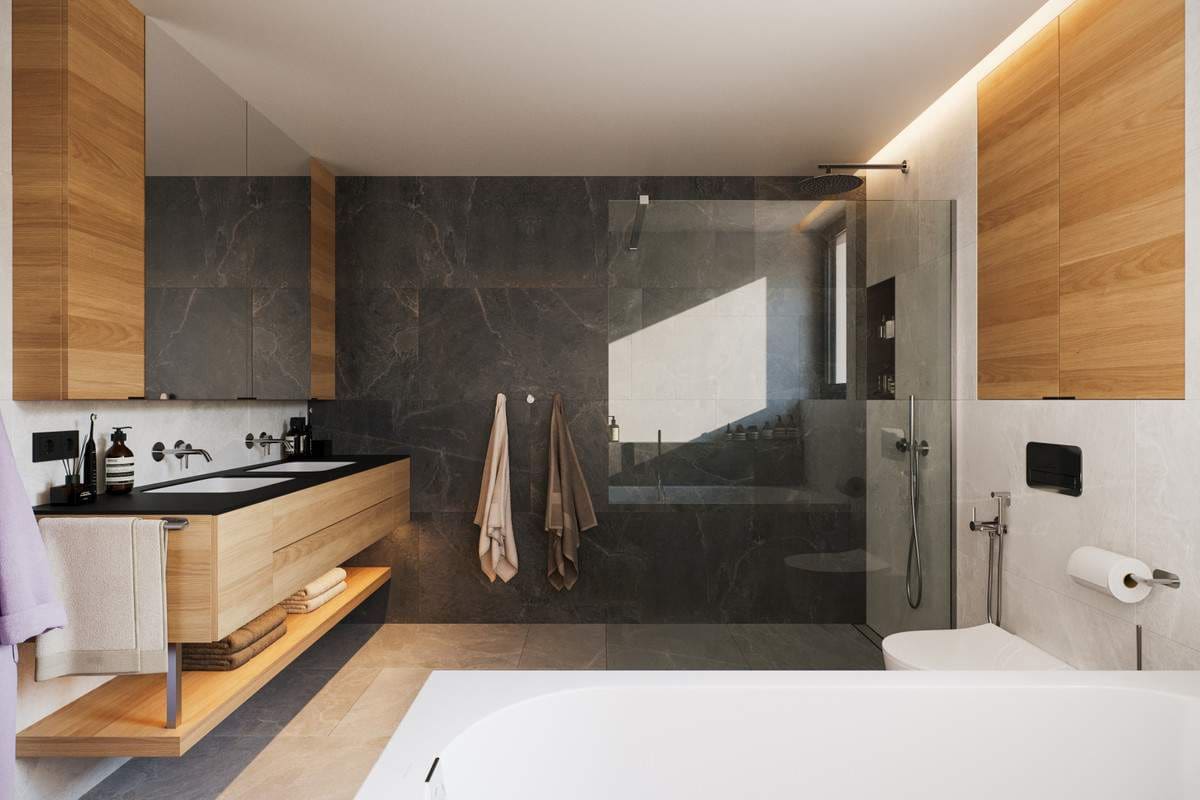 4 quarto Moradia para venda em San Pedro de Alcantara com piscina garagem - 2 990 000 € (Ref: 8942254)