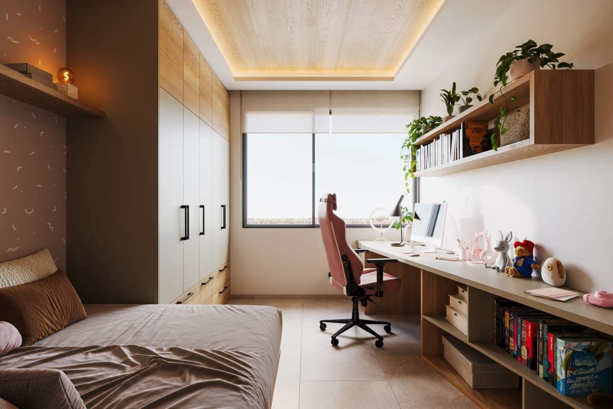 4 quarto Moradia para venda em San Pedro de Alcantara com piscina garagem - 2 990 000 € (Ref: 8942254)