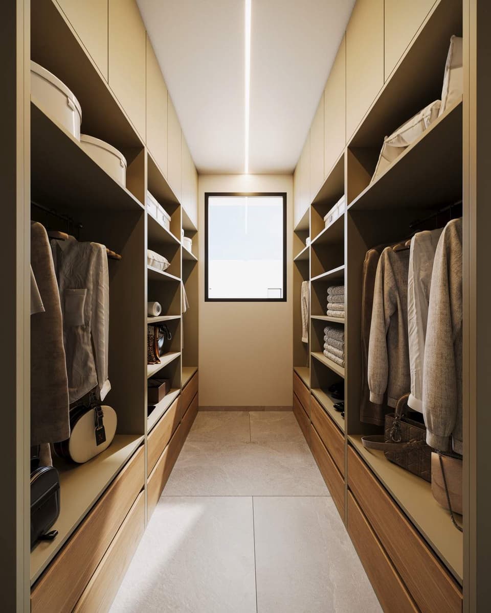 4 quarto Moradia para venda em San Pedro de Alcantara com piscina garagem - 2 990 000 € (Ref: 8942254)