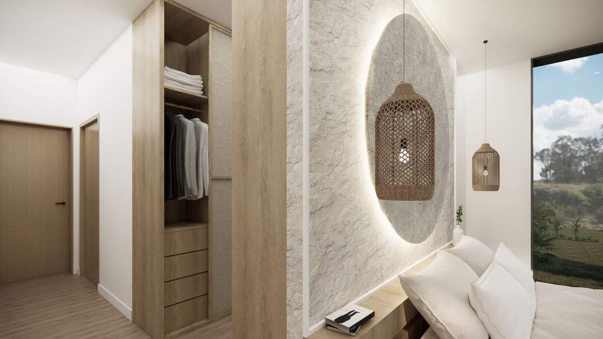 Chalet de 5 habitaciones en Benalmádena en venta con piscina garaje - 2.200.000 € (Ref: 8969617)