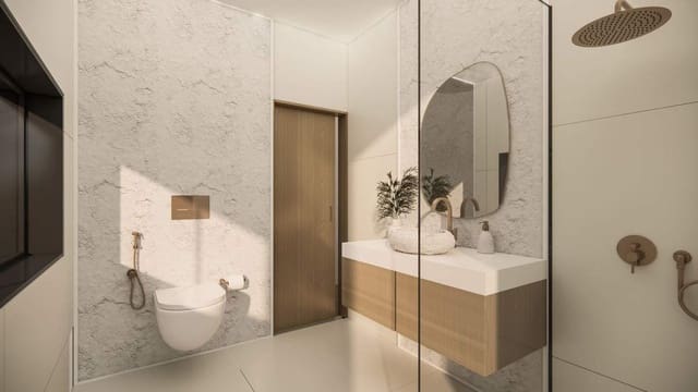 Chalet de 5 habitaciones en Benalmádena en venta con piscina garaje - 2.200.000 € (Ref: 8969617)