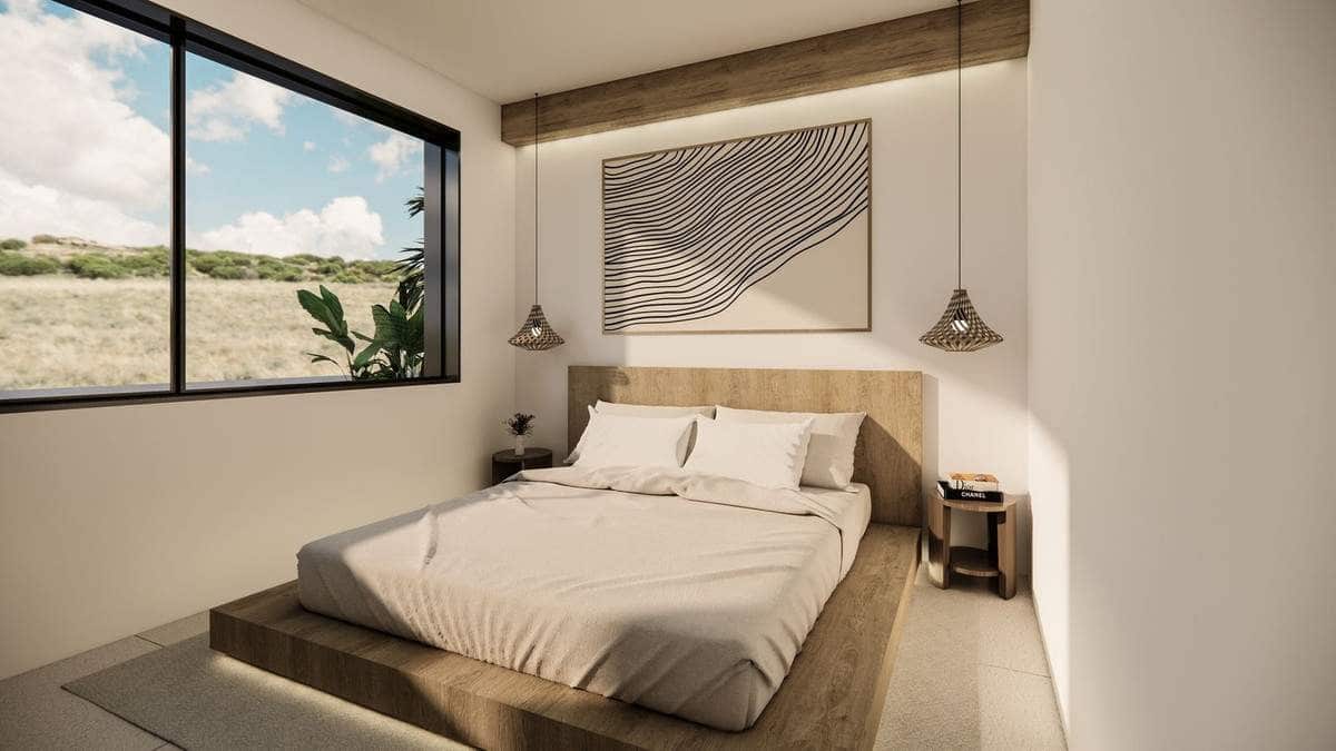 Chalet de 5 habitaciones en Benalmádena en venta con piscina garaje - 2.200.000 € (Ref: 8969617)