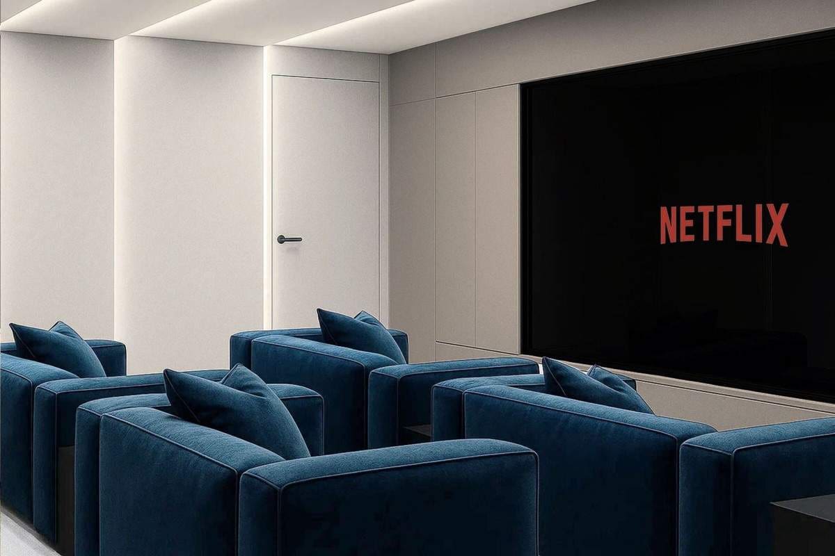 5 bedroom Villa for sale in Nueva Andalucia with pool garage - € 4,500,000 (Ref: 9047238)