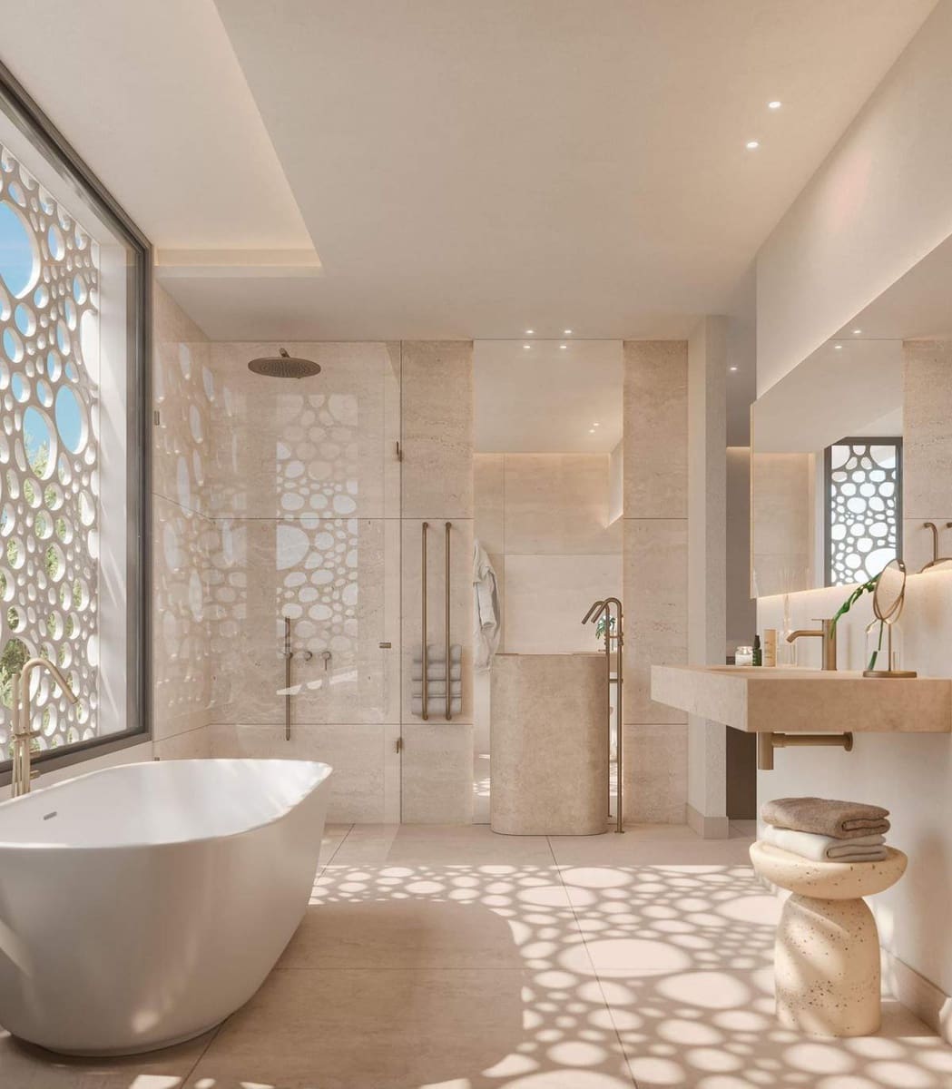 5 bedroom Villa for sale in Nueva Andalucia with pool garage - € 4,500,000 (Ref: 9047238)