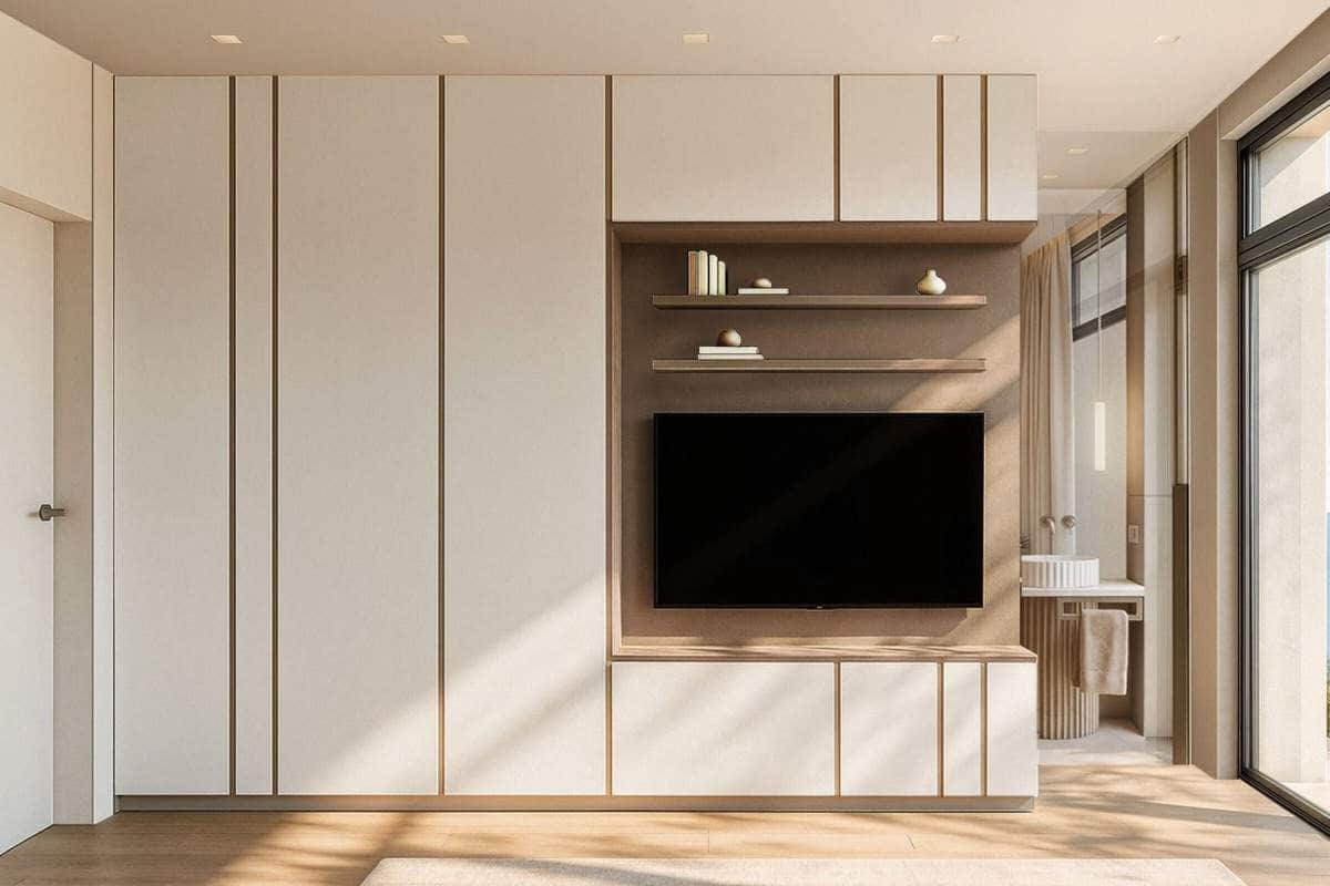 5 bedroom Villa for sale in Nueva Andalucia with pool garage - € 4,500,000 (Ref: 9047238)