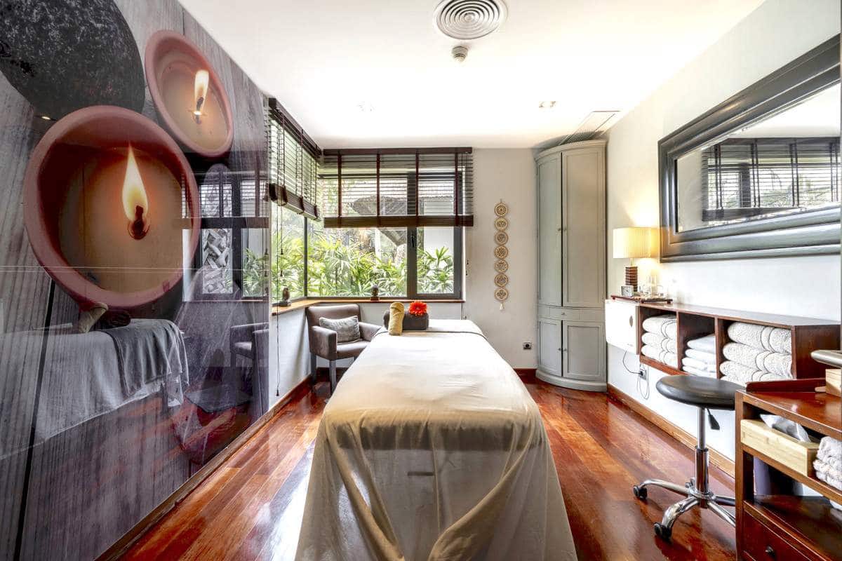 5 camera da letto Villa in vendita in Benahavis con piscina garage - 1.950.000 € (Rif: 9109355)