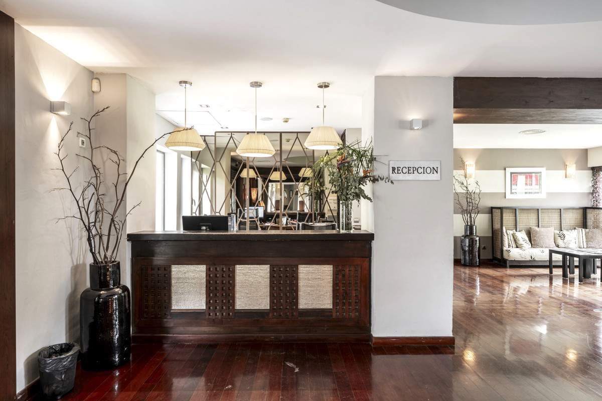 5 camera da letto Villa in vendita in Benahavis con piscina garage - 1.950.000 € (Rif: 9109355)