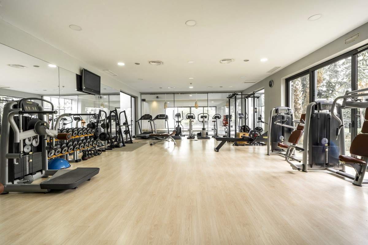 5 camera da letto Villa in vendita in Benahavis con piscina garage - 1.950.000 € (Rif: 9109355)