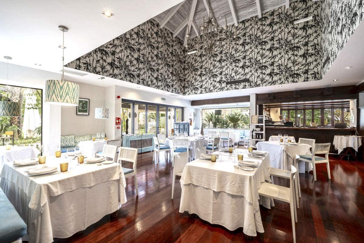 5 camera da letto Villa in vendita in Benahavis con piscina garage - 1.950.000 € (Rif: 9109355)