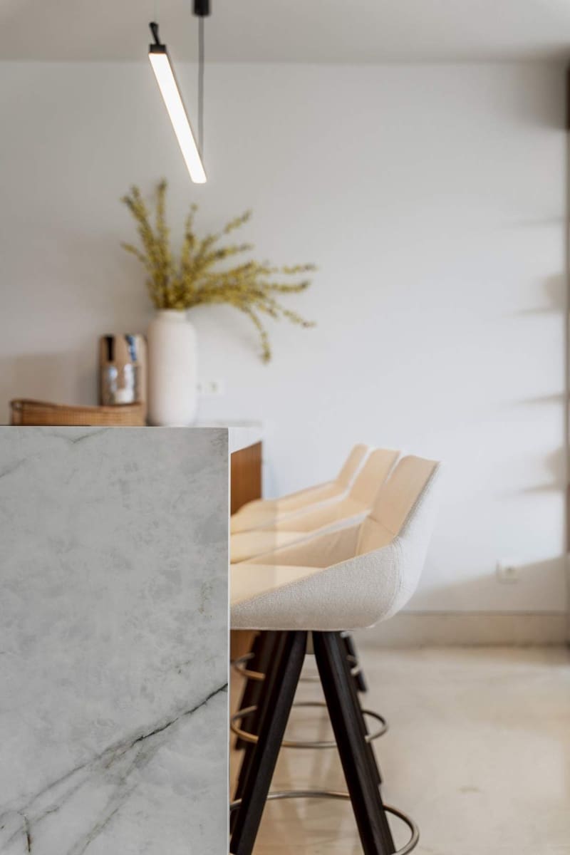 2 bedroom Apartment for sale in Marbella with pool garage - € 1,176,270 (Ref: 9111252)